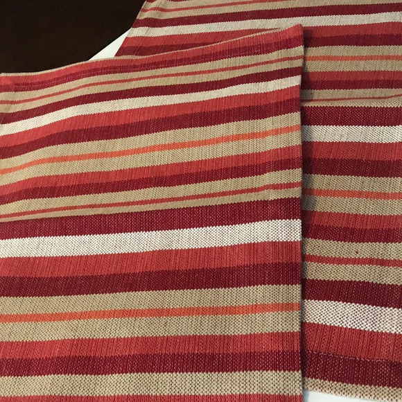 Place Mats set of two - Picture 2 of 8